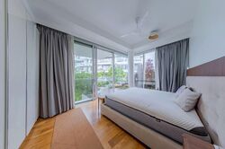 Reflections At Keppel Bay (D4), Condominium #604326111